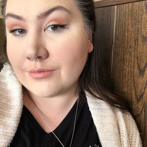 Meet your Posher, Ilse